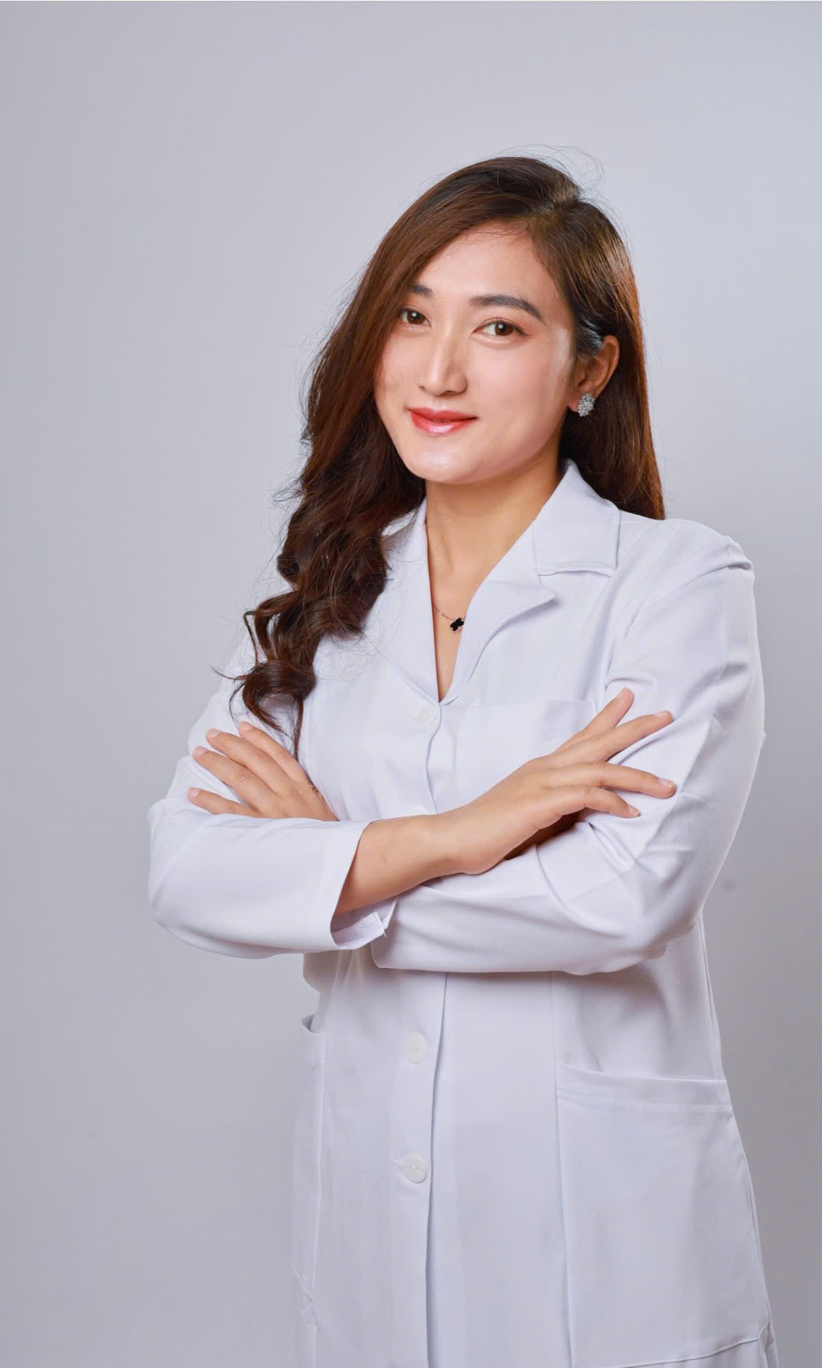 Nguyễn Ngọc Diệp